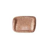 Přírodní metalický oční stín Closer