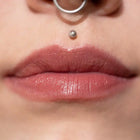 Pretty Natural Lip Tint