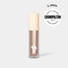 Closer Natural Metallic Eyeshadow