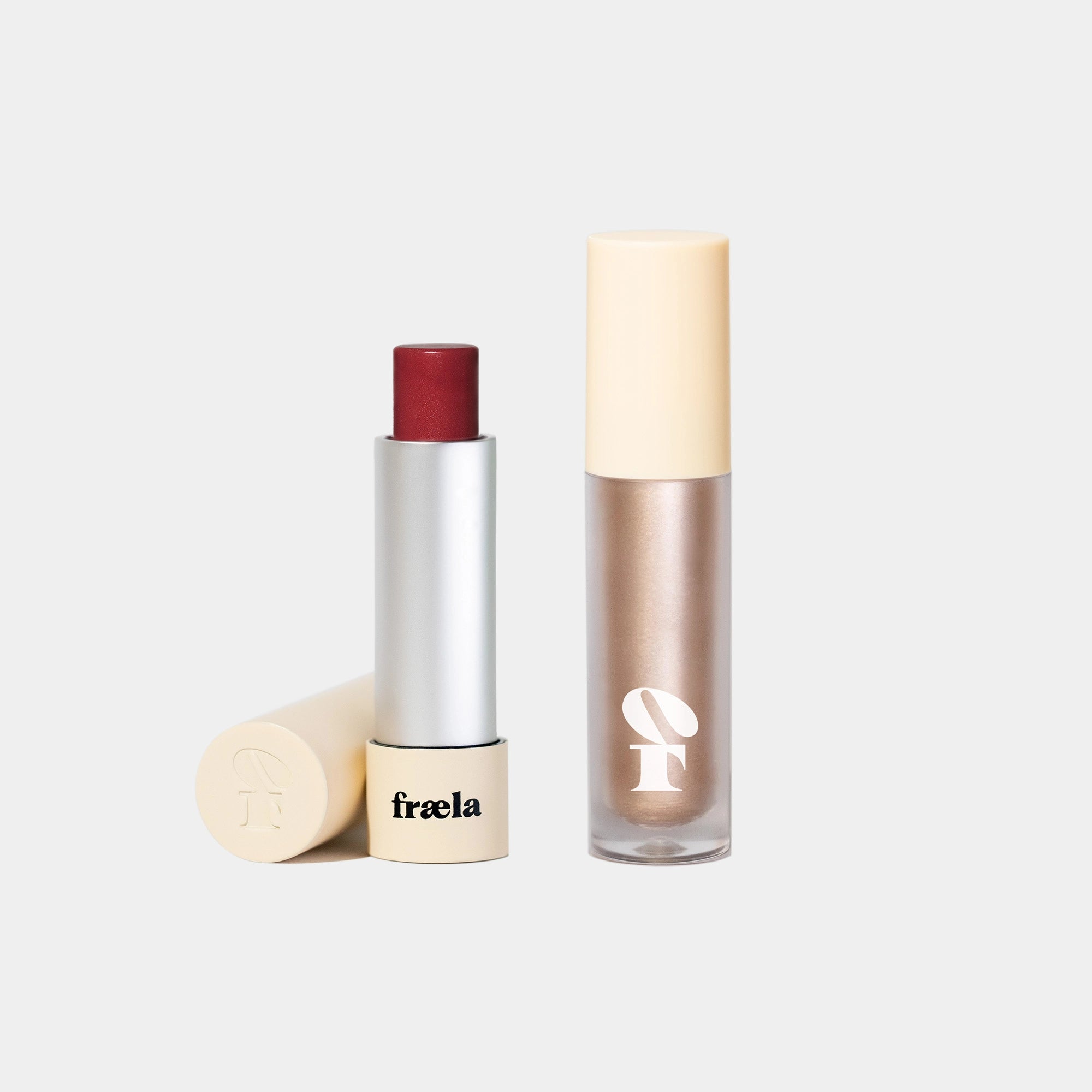 3 MINUTOVÝ FACE STARTER výhodný set