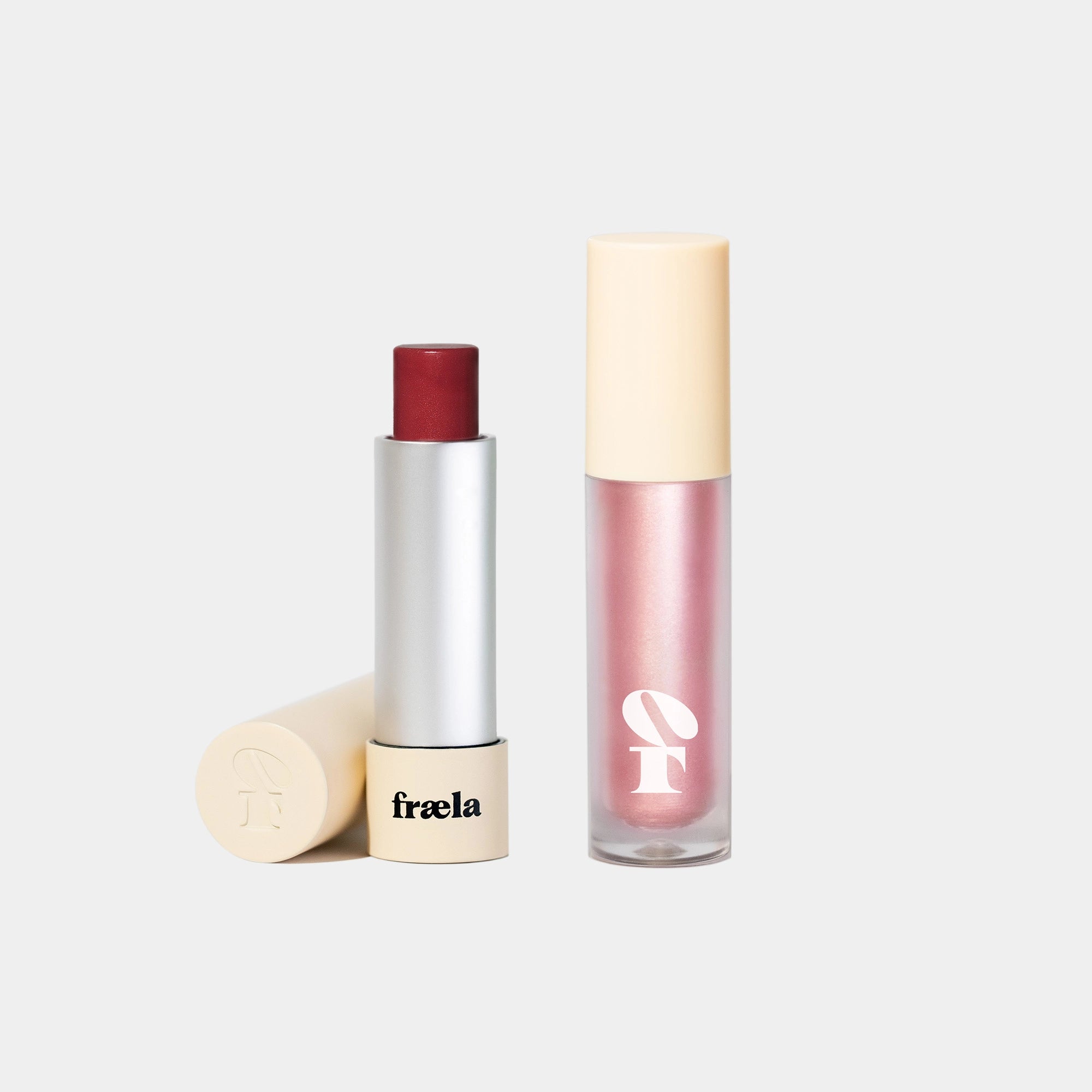 3 MINUTOVÝ FACE STARTER výhodný set