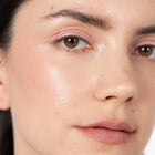 Natural multistick Rose - eyes, cheeks, lips