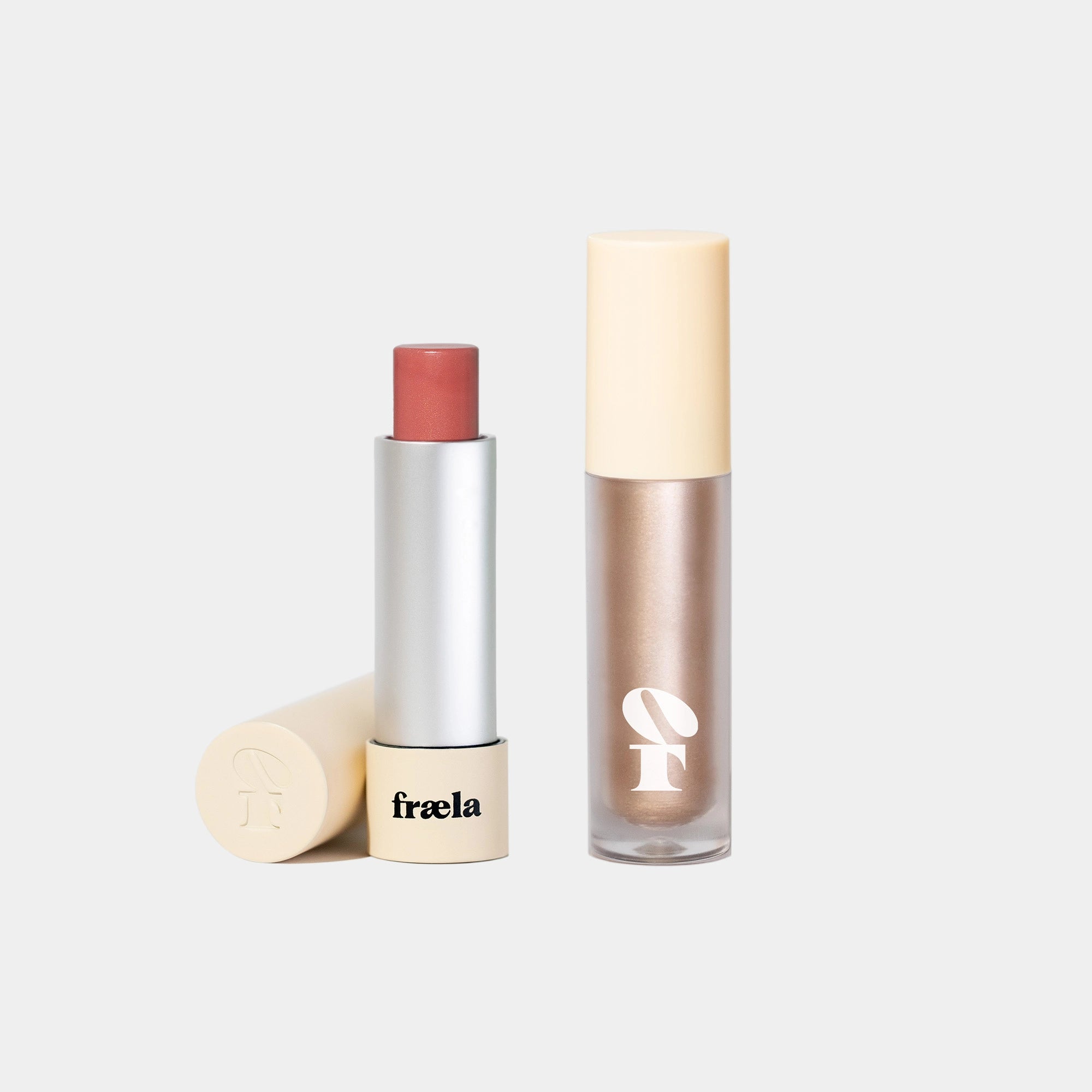 3 MINUTOVÝ FACE STARTER výhodný set