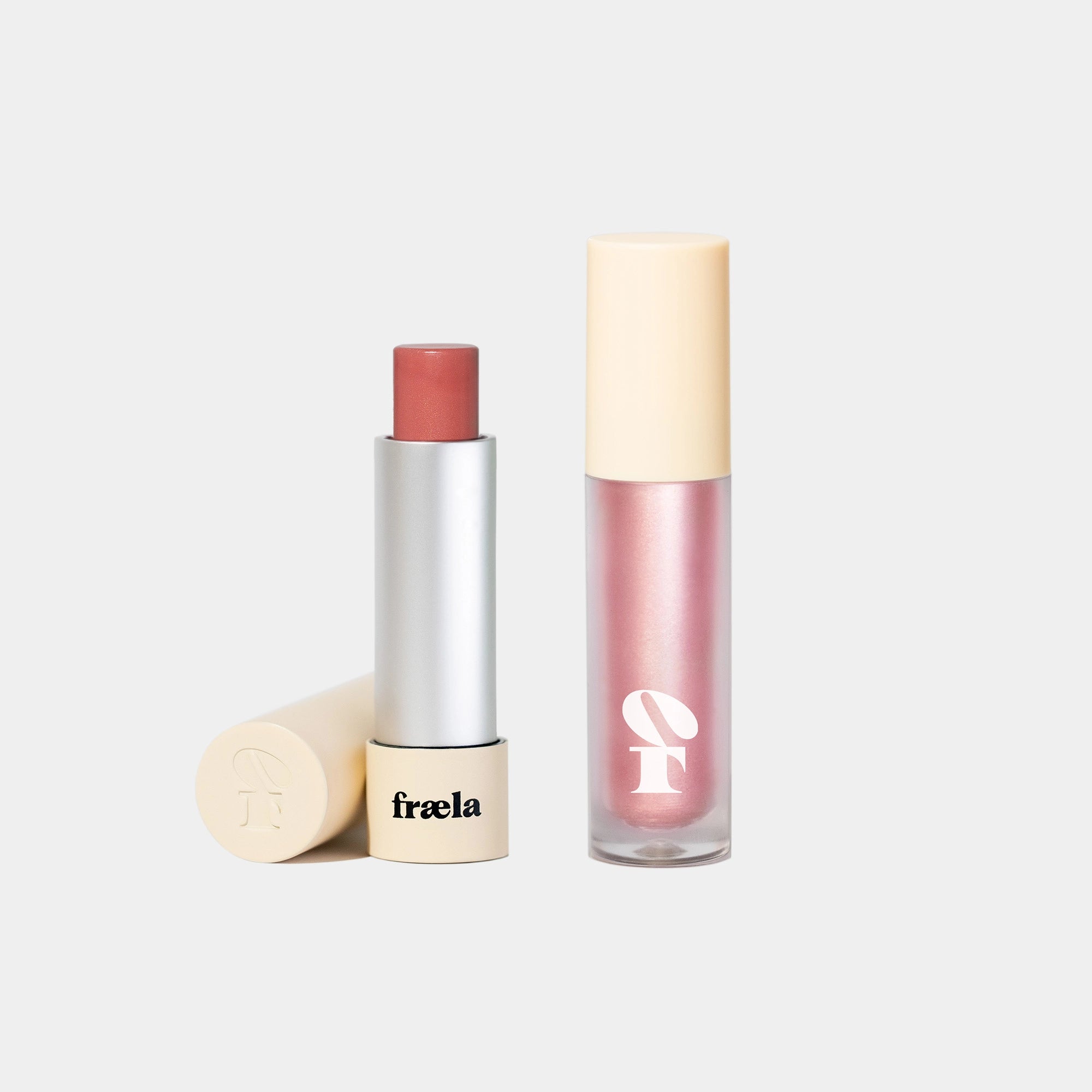 3 MINUTOVÝ FACE STARTER výhodný set