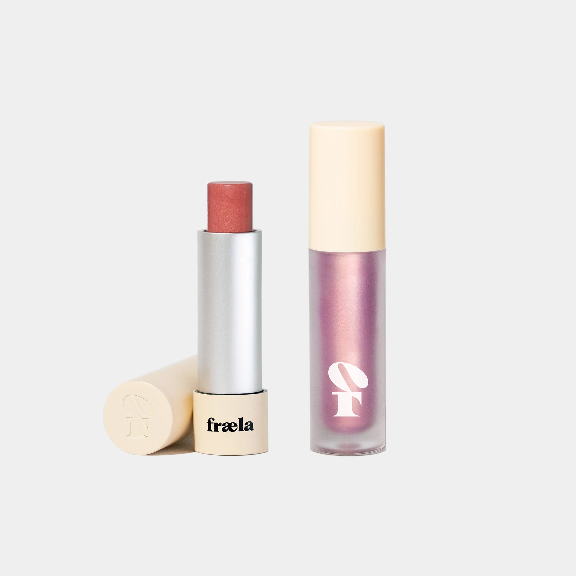 3 MINUTOVÝ FACE STARTER výhodný set