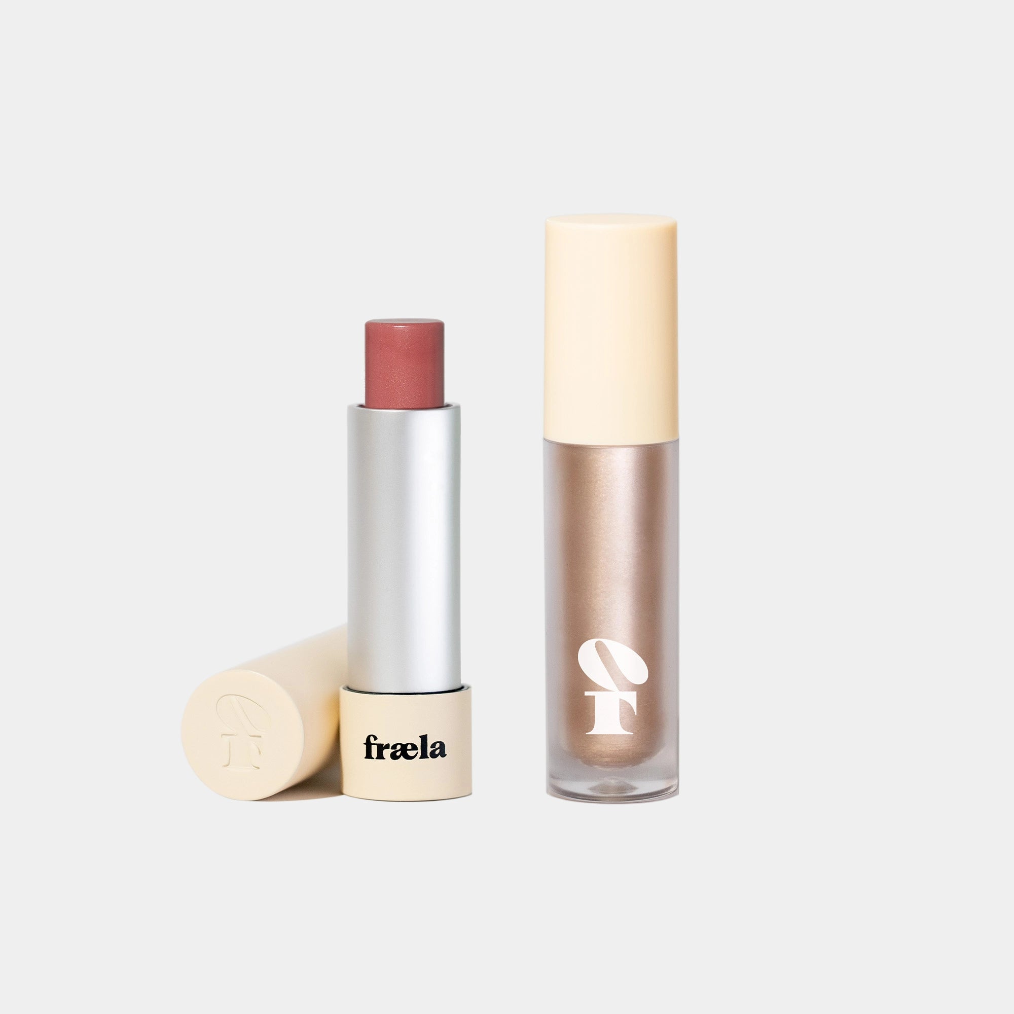 3 MINUTOVÝ FACE STARTER výhodný set