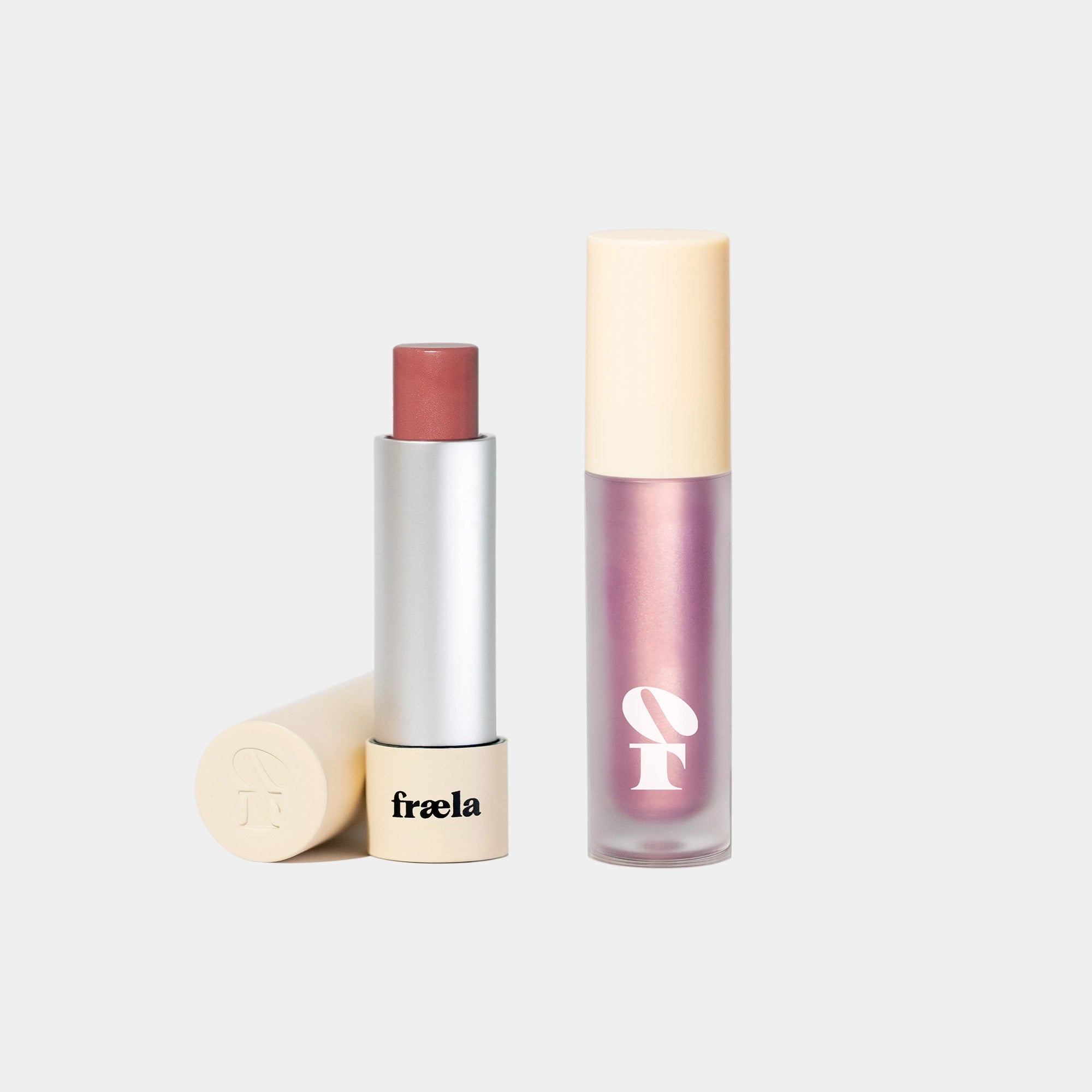 3 MINUTOVÝ FACE STARTER výhodný set