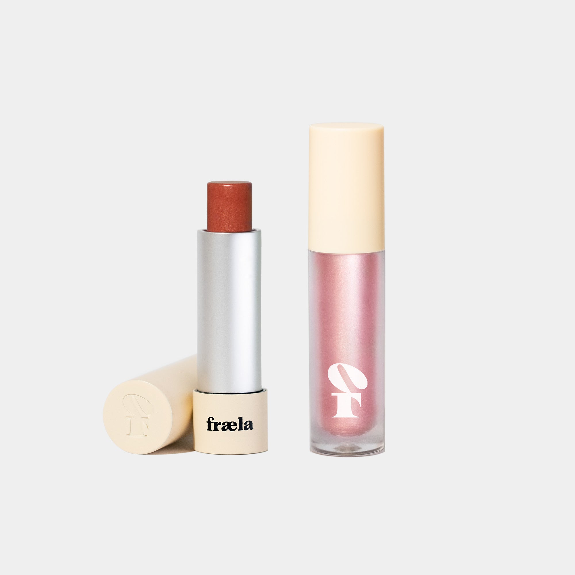 3 MINUTOVÝ FACE STARTER výhodný set