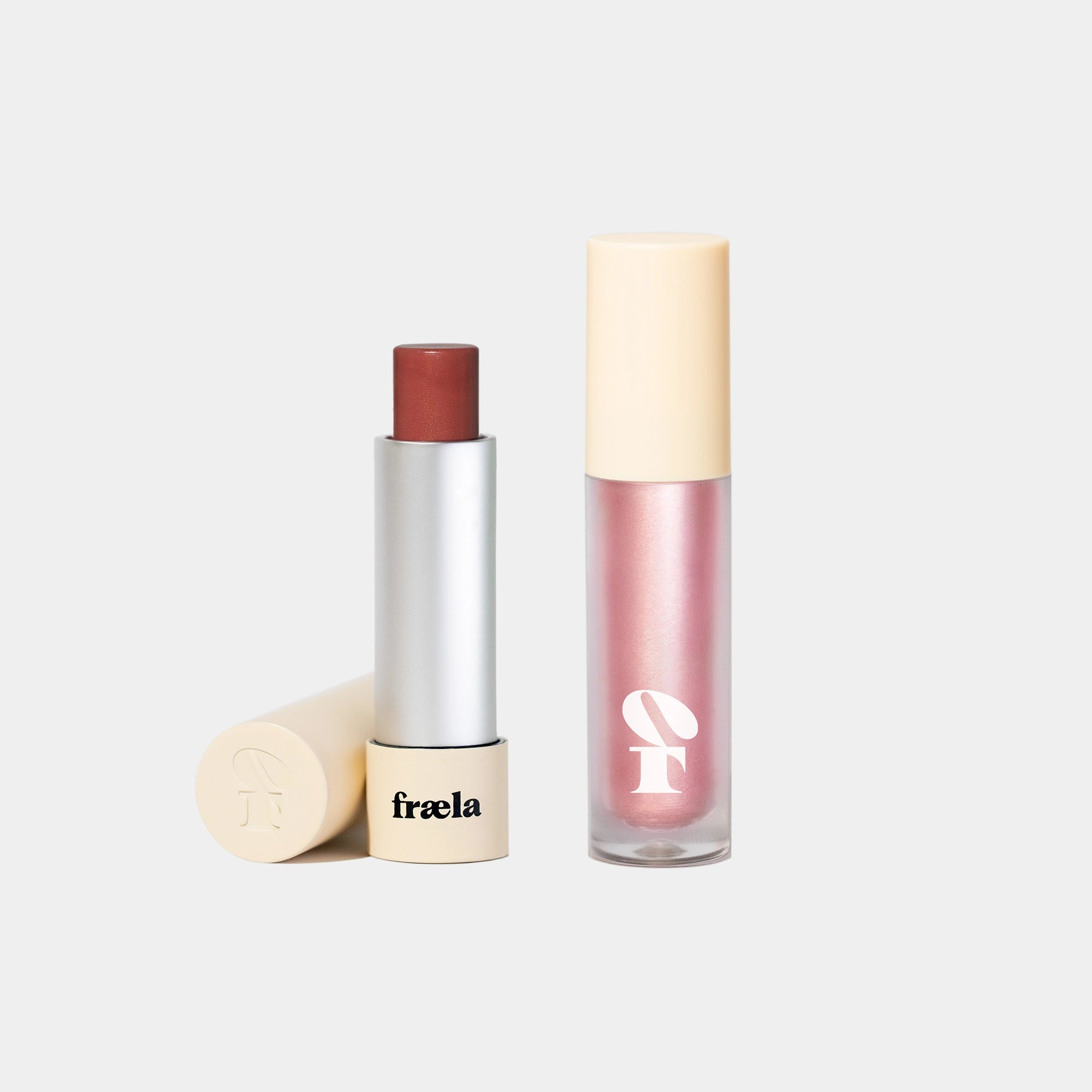 3 MINUTOVÝ FACE STARTER výhodný set