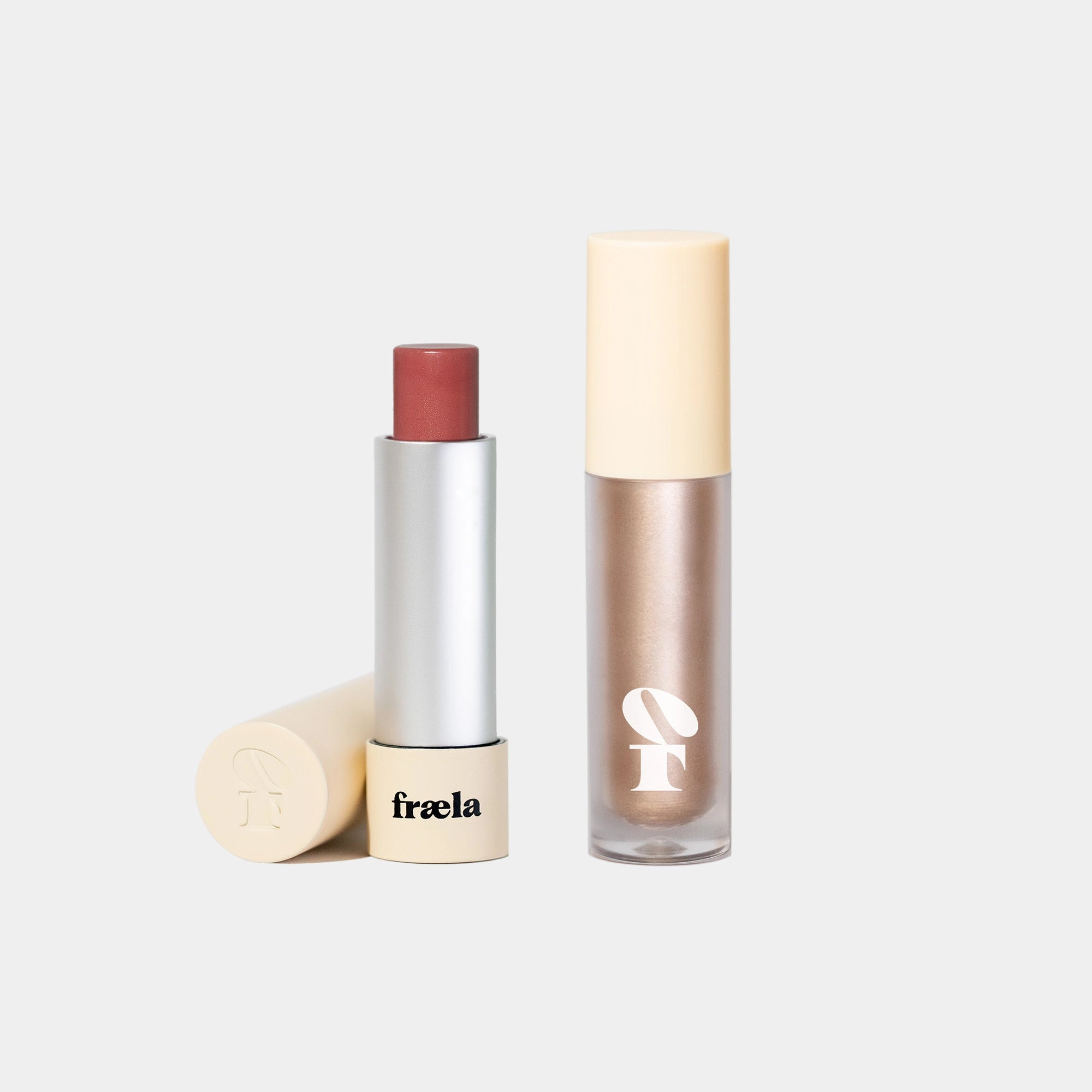 3 MINUTOVÝ FACE STARTER výhodný set