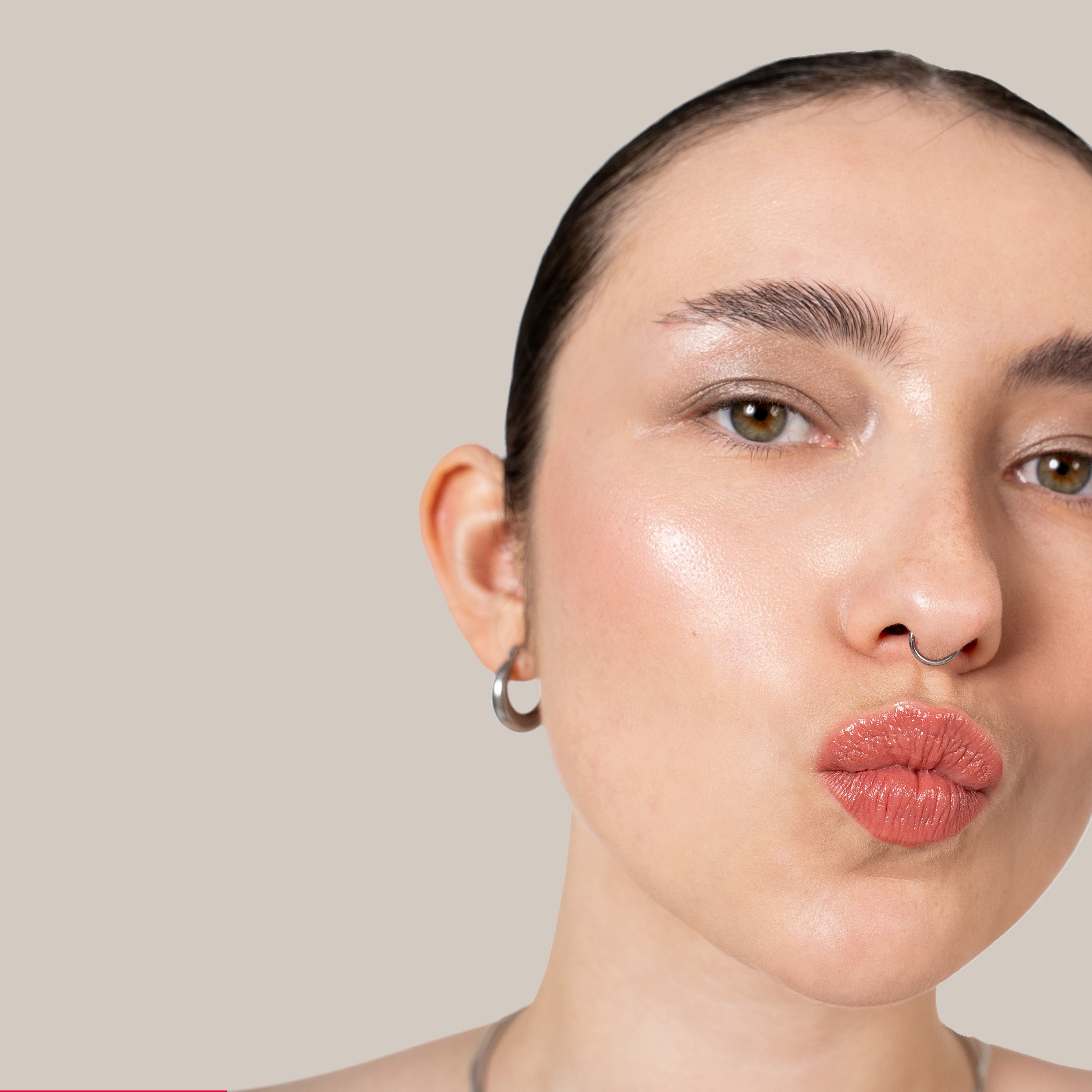 Október ako mesiac prevencie: Sebapozorovanie a starostlivosť o prsia