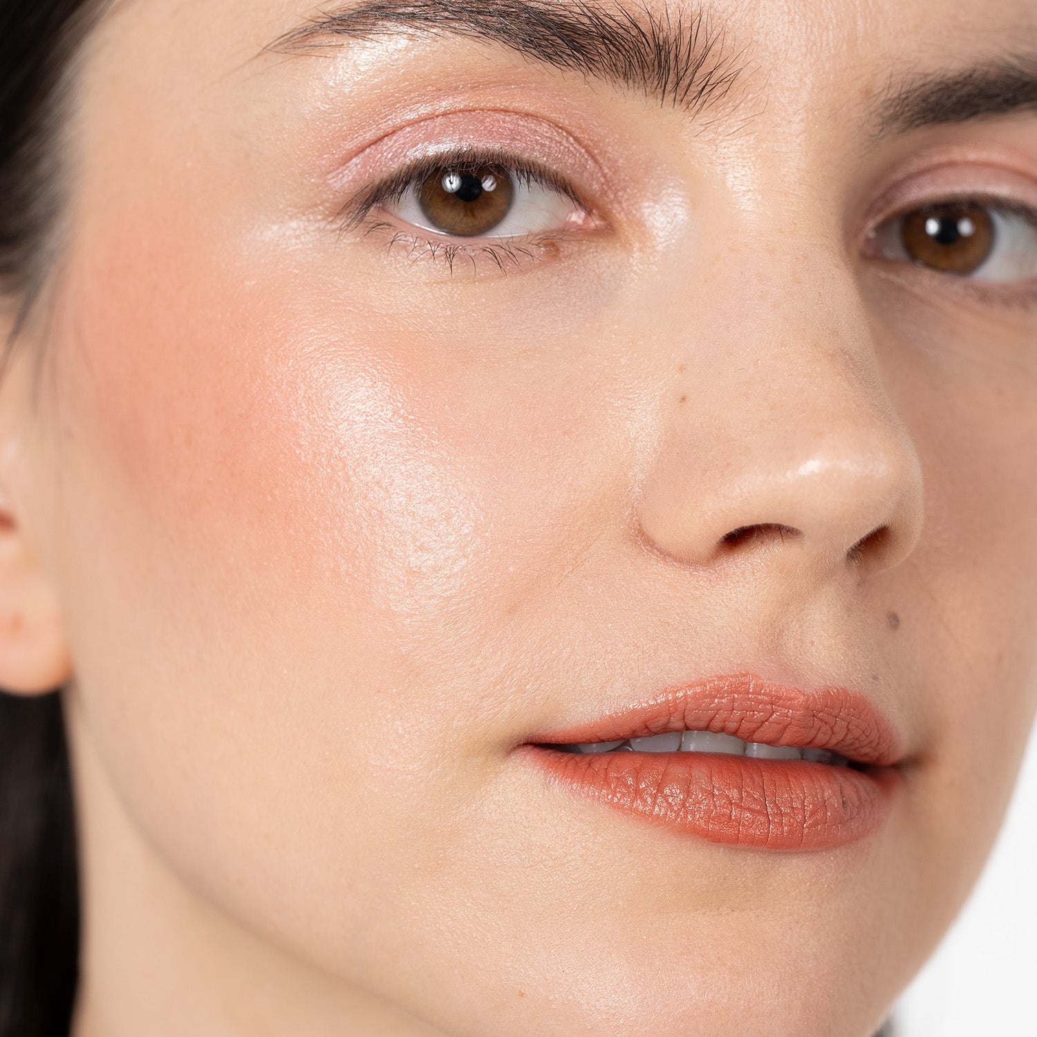 Jeseň vo farbách pier: ktoré odtiene ti teraz pristanú?