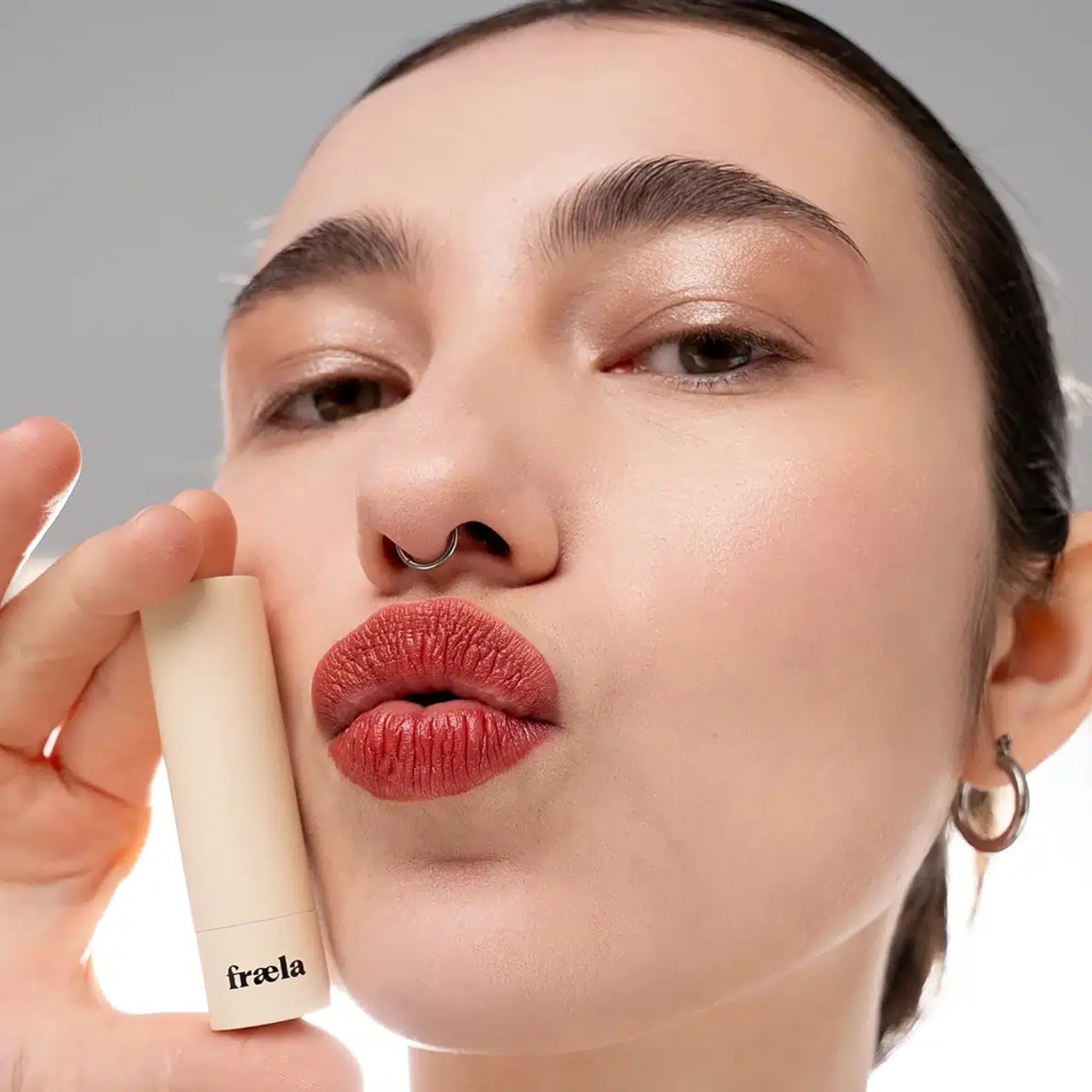 Tipy pre výrazné líčenie