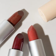 Lipsticks