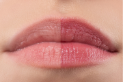 Lip Tints