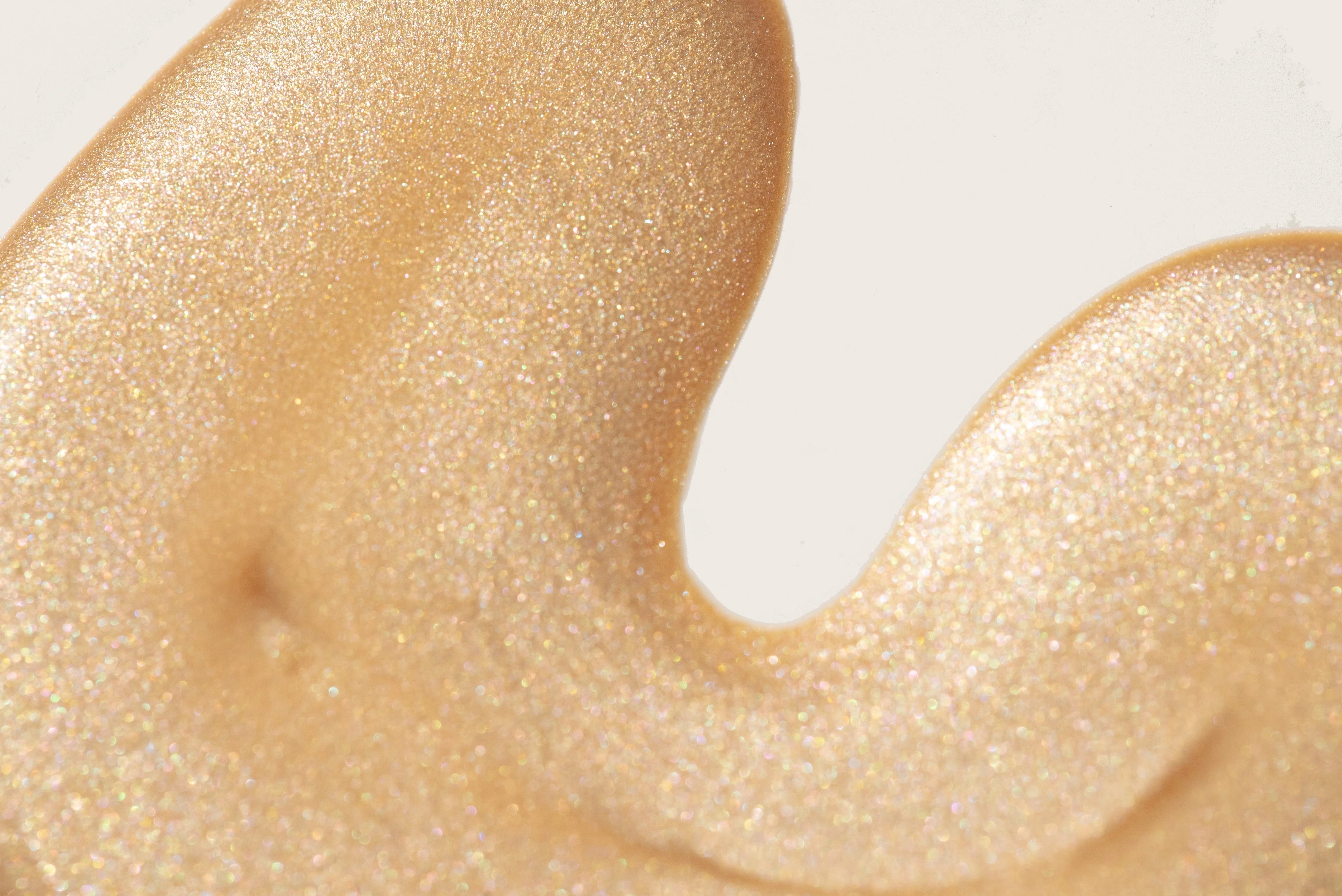 To najlepšie pre pleť na deň i noc