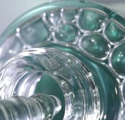 Skin serums