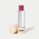 Přírodní lip tint s Acticire – Chic