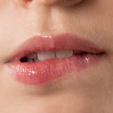 Lip Glow Balm – přírodní balzám Flirty