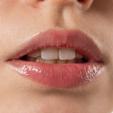 Lip Glow Balm – přírodní balzám Flirty