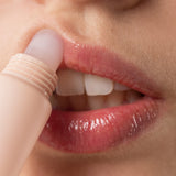 Lip Glow Balm – přírodní balzám Flirty
