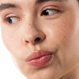 Lip Glow Balm – přírodní balzám Flirty