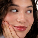 Lip Glow Balm – přírodní balzám Flirty