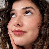 Lip Glow Balm – přírodní balzám Flirty