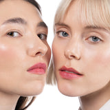 Tender natural lip tint