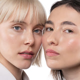 Přírodní lip tint Tender