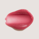 Lip Glow Balm – přírodní balzám Flirty