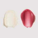Lip Glow Balm – přírodní balzám Flirty