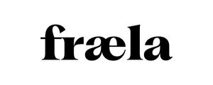 Fraela