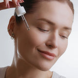 Smart Glow Oil Serum