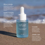 Smart Glow Oil Serum