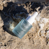 Smart Glow Oil Serum