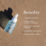 Smart Glow Oil Serum