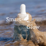 Smart Glow Oil Serum