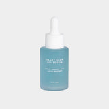 Smart Glow Oil Serum