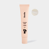 Lip Glow Balm – přírodní balzám Comfy