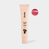 Lip Glow Balm – přírodní balzám Flirty