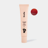 Lip Glow Balm – přírodní balzám Flirty