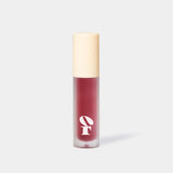 Crush Natural Lip Gloss