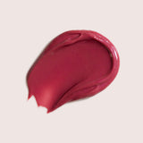 Crush Natural Lip Gloss