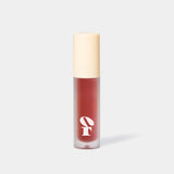 La Letta Natural Lip Gloss
