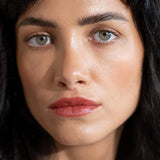 Přírodní lip tint Bold
