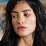 Přírodní lip tint Bold