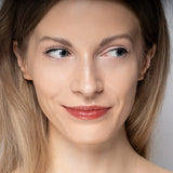 Přírodní lip tint Bold