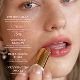 Přírodní lip tint Sweet