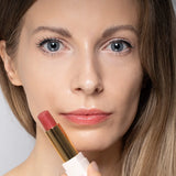 Přírodní lip tint Sweet